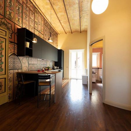 The Best Rent - Elegant Two-Bedroom Apartment Close To Saint Peter'S Basilica Roma Exterior foto
