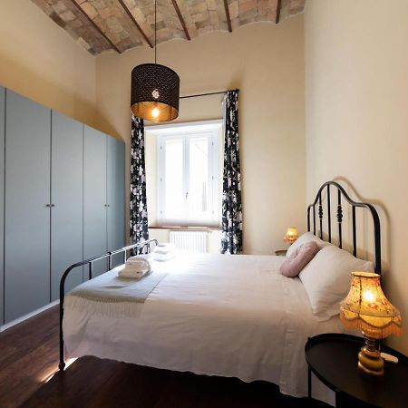 The Best Rent - Elegant Two-Bedroom Apartment Close To Saint Peter'S Basilica Roma Exterior foto