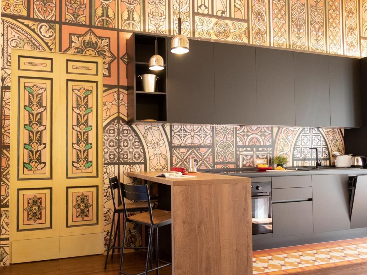 The Best Rent - Elegant Two-Bedroom Apartment Close To Saint Peter'S Basilica Roma Exterior foto