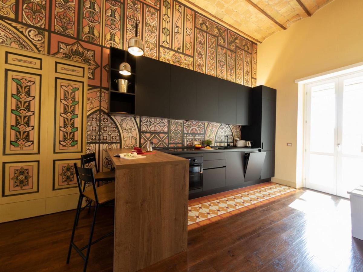 The Best Rent - Elegant Two-Bedroom Apartment Close To Saint Peter'S Basilica Roma Exterior foto