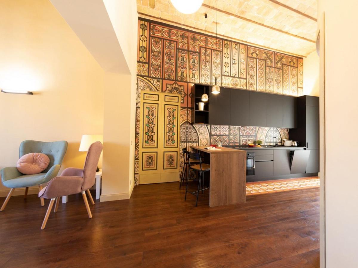 The Best Rent - Elegant Two-Bedroom Apartment Close To Saint Peter'S Basilica Roma Exterior foto